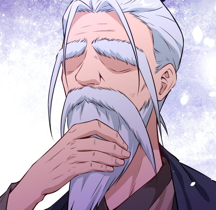 Read When Aliens Invaded Earth chapter 24 image 80 on Lezhin