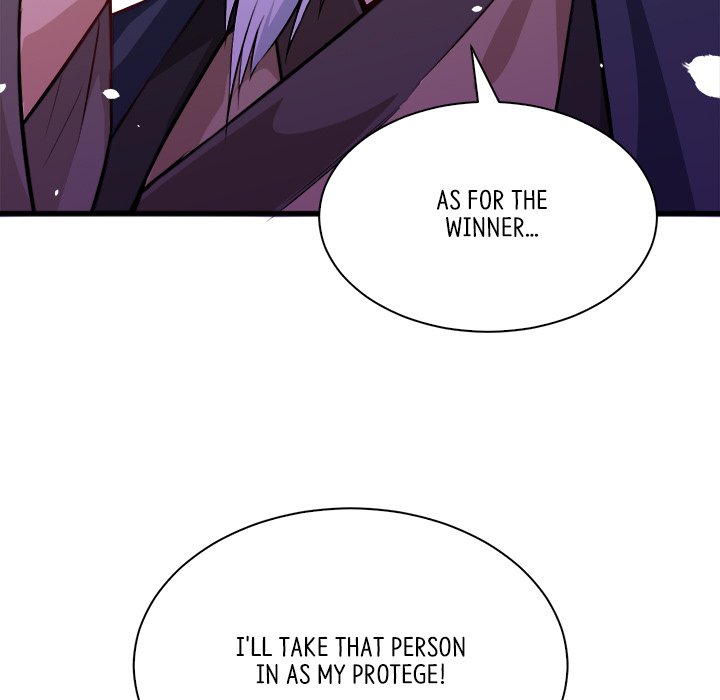 Read When Aliens Invaded Earth chapter 24 image 81 on Lezhin