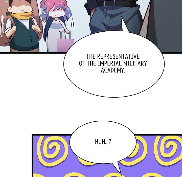 Read When Aliens Invaded Earth chapter 24 image 88 on Lezhin