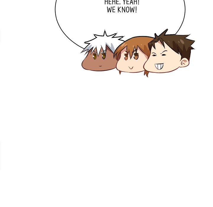 Read When Aliens Invaded Earth chapter 24 image 97 on Lezhin