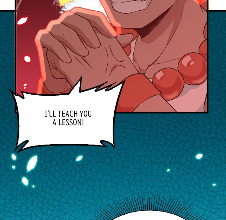 Read When Aliens Invaded Earth chapter 25 image 106 on Lezhin