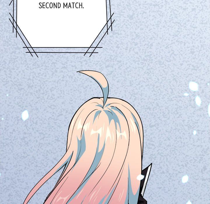 Read When Aliens Invaded Earth chapter 25 image 119 on Lezhin