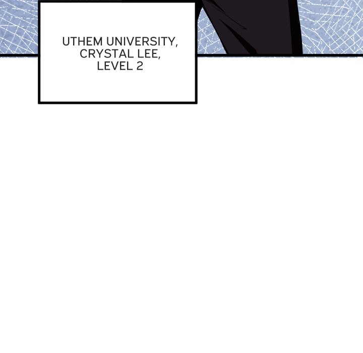 Read When Aliens Invaded Earth chapter 25 image 121 on Lezhin