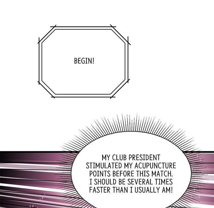 Read When Aliens Invaded Earth chapter 25 image 122 on Lezhin