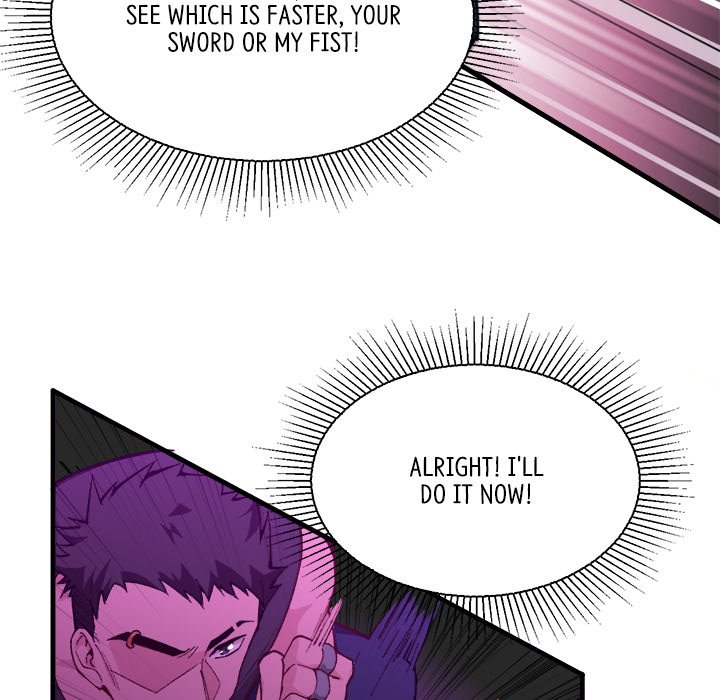 Read When Aliens Invaded Earth chapter 25 image 124 on Lezhin