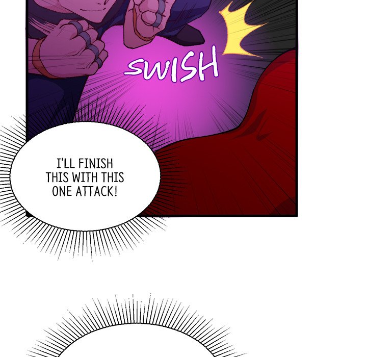 Read When Aliens Invaded Earth chapter 25 image 125 on Lezhin