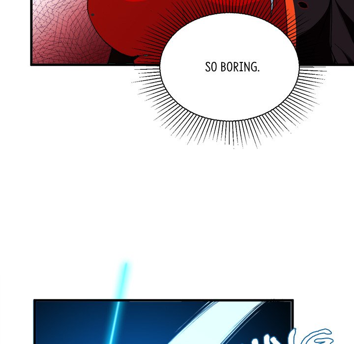 Read When Aliens Invaded Earth chapter 25 image 127 on Lezhin