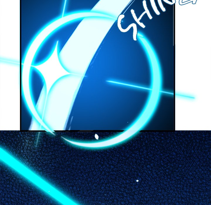 Read When Aliens Invaded Earth chapter 25 image 128 on Lezhin