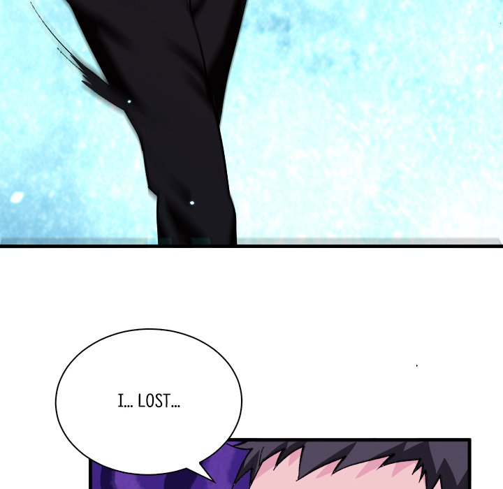 Read When Aliens Invaded Earth chapter 25 image 131 on Lezhin