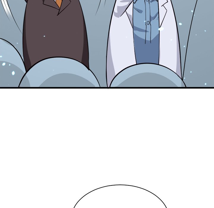 Read When Aliens Invaded Earth chapter 25 image 142 on Lezhin