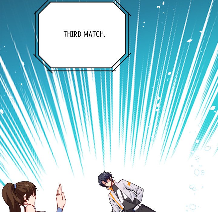 Read When Aliens Invaded Earth chapter 25 image 150 on Lezhin