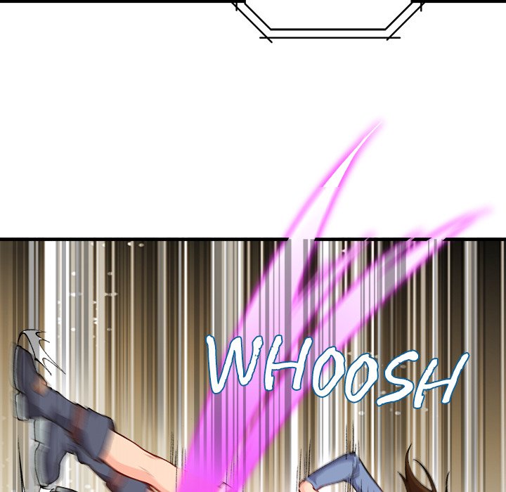 Read When Aliens Invaded Earth chapter 25 image 152 on Lezhin