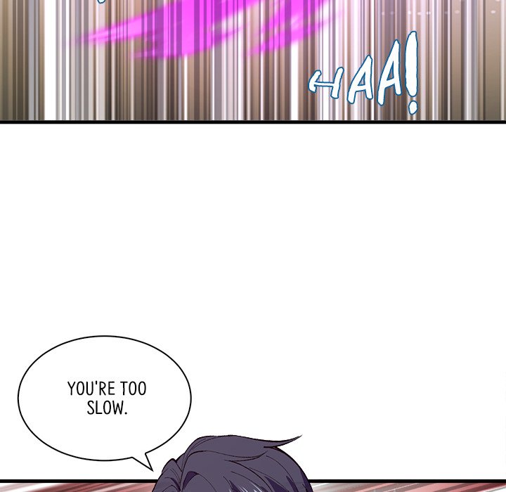 Read When Aliens Invaded Earth chapter 25 image 154 on Lezhin