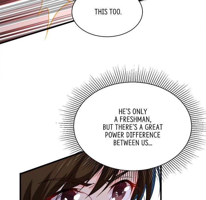 Read When Aliens Invaded Earth chapter 25 image 156 on Lezhin