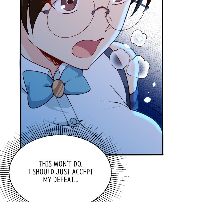 Read When Aliens Invaded Earth chapter 25 image 157 on Lezhin