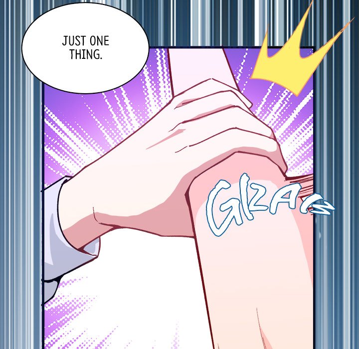Read When Aliens Invaded Earth chapter 25 image 166 on Lezhin