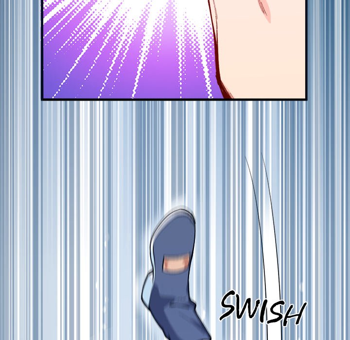 Read When Aliens Invaded Earth chapter 25 image 167 on Lezhin