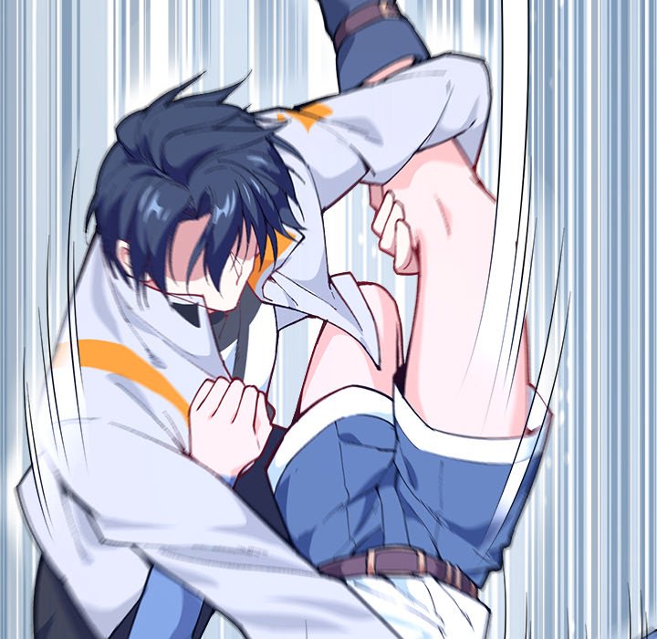 Read When Aliens Invaded Earth chapter 25 image 168 on Lezhin