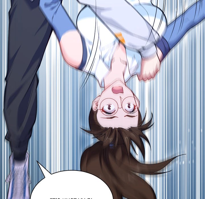Read When Aliens Invaded Earth chapter 25 image 169 on Lezhin