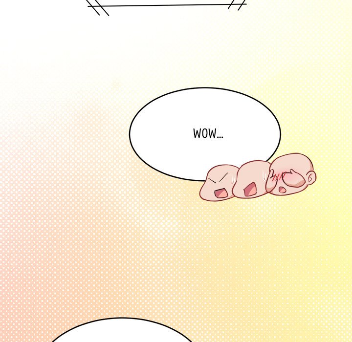 Read When Aliens Invaded Earth chapter 25 image 174 on Lezhin