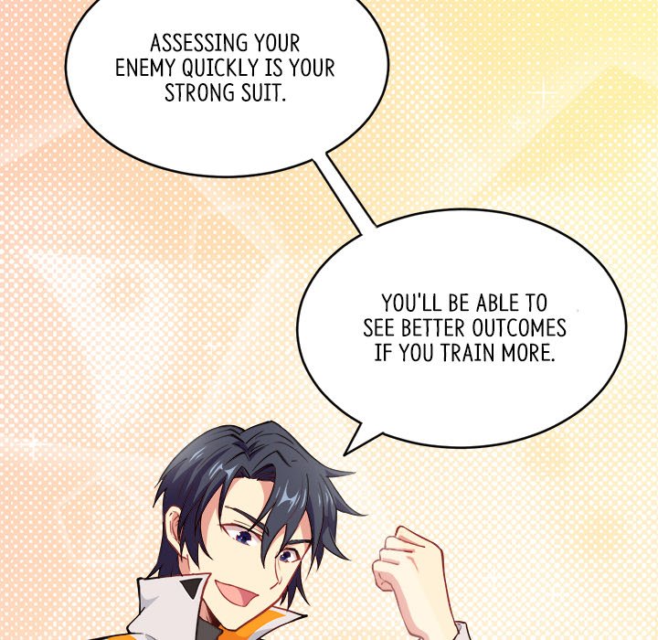Read When Aliens Invaded Earth chapter 25 image 175 on Lezhin