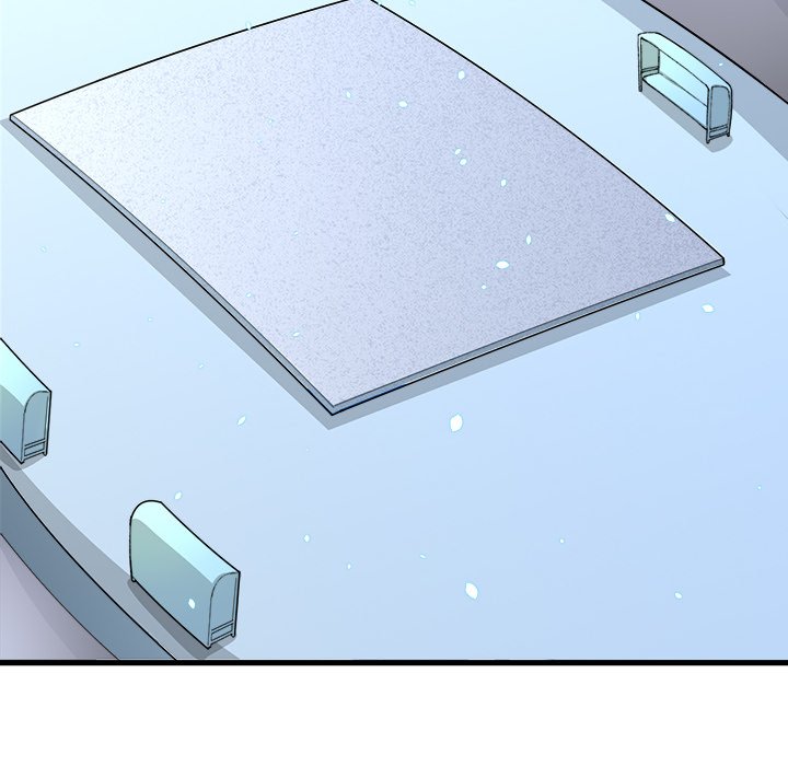 Read When Aliens Invaded Earth chapter 25 image 180 on Lezhin