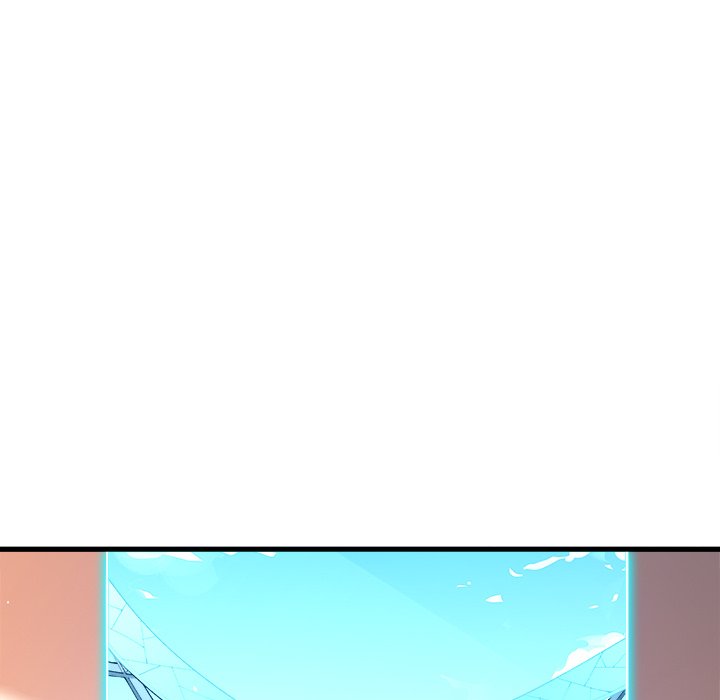 Read When Aliens Invaded Earth chapter 25 image 181 on Lezhin
