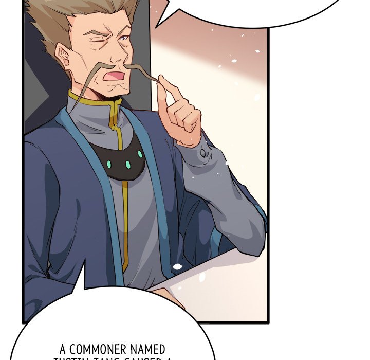 Read When Aliens Invaded Earth chapter 25 image 184 on Lezhin