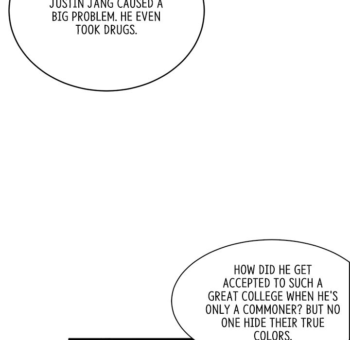 Read When Aliens Invaded Earth chapter 25 image 185 on Lezhin