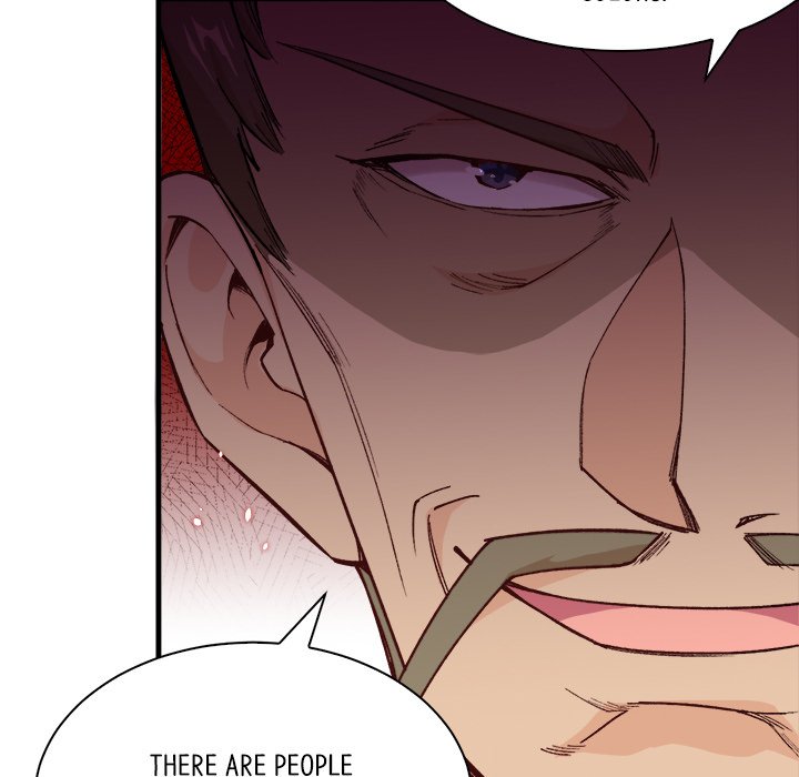 Read When Aliens Invaded Earth chapter 25 image 186 on Lezhin