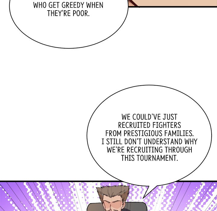 Read When Aliens Invaded Earth chapter 25 image 187 on Lezhin