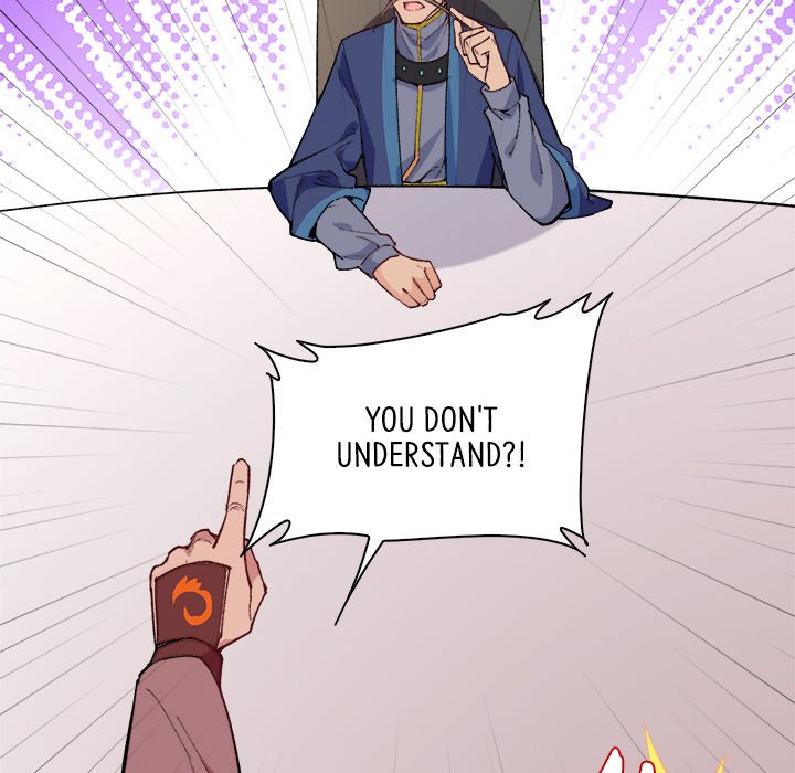 Read When Aliens Invaded Earth chapter 25 image 188 on Lezhin