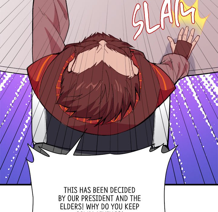 Read When Aliens Invaded Earth chapter 25 image 189 on Lezhin