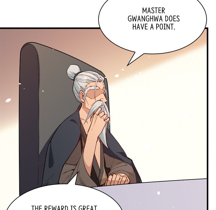 Read When Aliens Invaded Earth chapter 25 image 191 on Lezhin