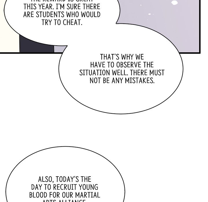 Read When Aliens Invaded Earth chapter 25 image 192 on Lezhin