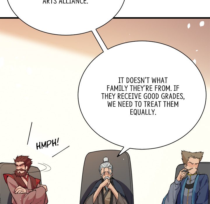 Read When Aliens Invaded Earth chapter 25 image 193 on Lezhin