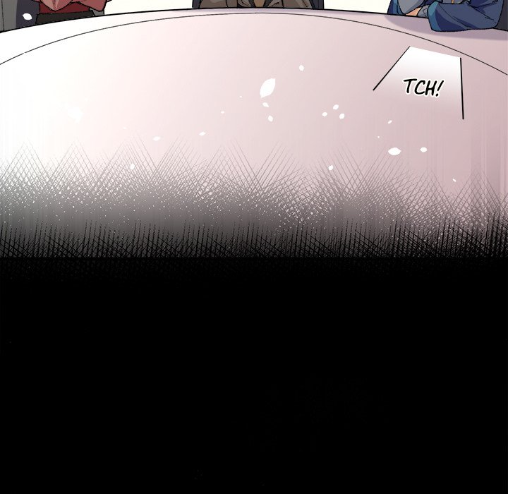 Read When Aliens Invaded Earth chapter 25 image 194 on Lezhin