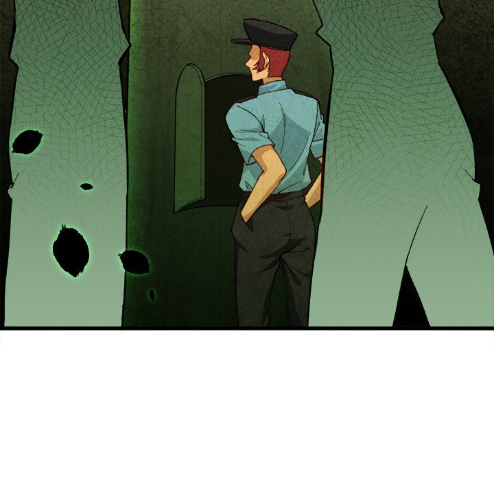 Read When Aliens Invaded Earth chapter 25 image 197 on Lezhin
