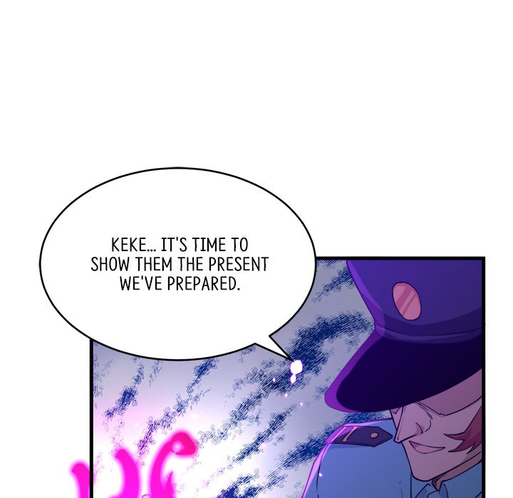 Read When Aliens Invaded Earth chapter 25 image 198 on Lezhin