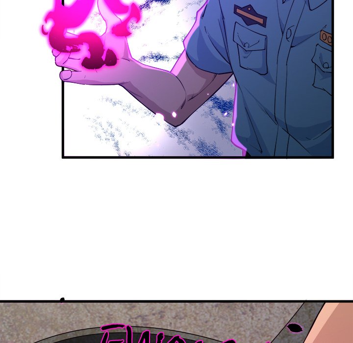 Read When Aliens Invaded Earth chapter 25 image 199 on Lezhin