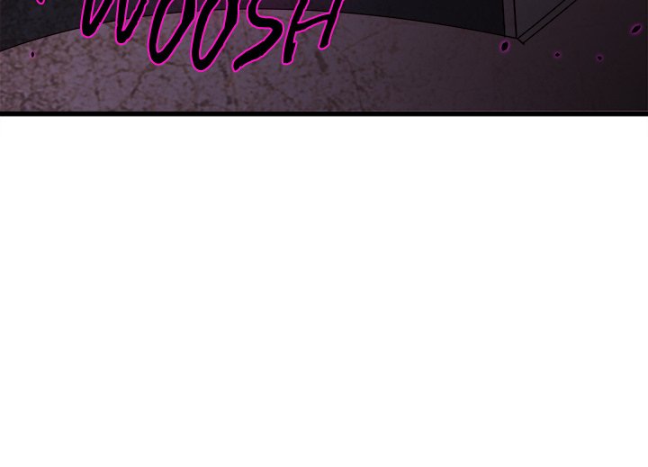 Read When Aliens Invaded Earth chapter 25 image 201 on Lezhin
