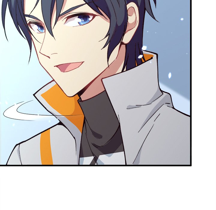 Read When Aliens Invaded Earth chapter 25 image 21 on Lezhin