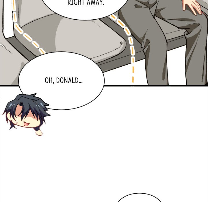 Read When Aliens Invaded Earth chapter 25 image 23 on Lezhin