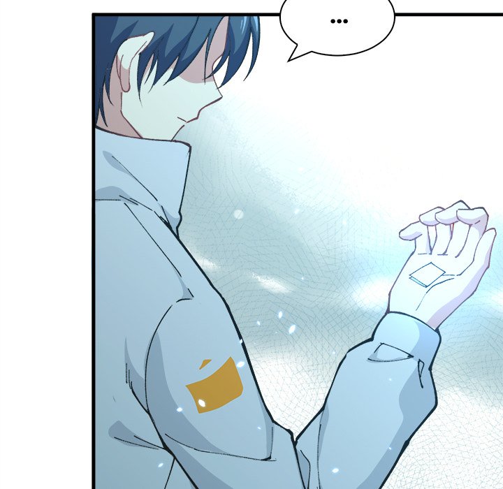 Read When Aliens Invaded Earth chapter 25 image 24 on Lezhin
