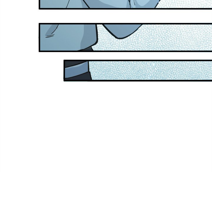 Read When Aliens Invaded Earth chapter 25 image 25 on Lezhin
