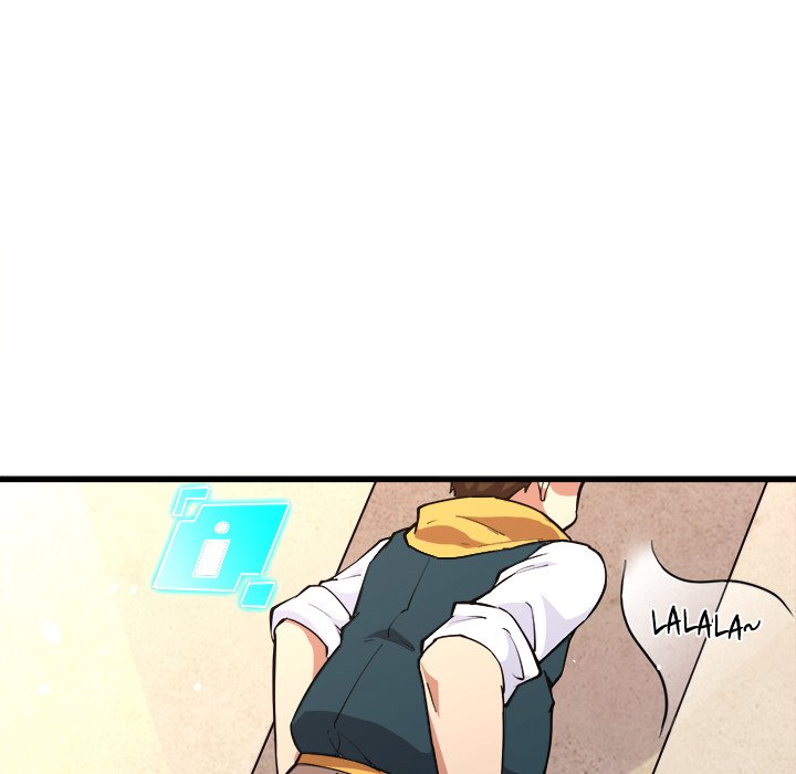 Read When Aliens Invaded Earth chapter 25 image 26 on Lezhin