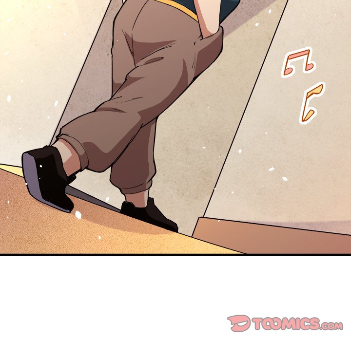 Read When Aliens Invaded Earth chapter 25 image 27 on Lezhin
