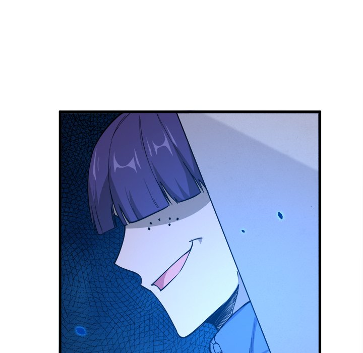 Read When Aliens Invaded Earth chapter 25 image 28 on Lezhin