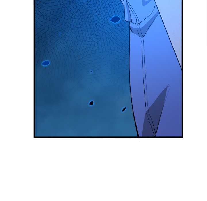 Read When Aliens Invaded Earth chapter 25 image 29 on Lezhin