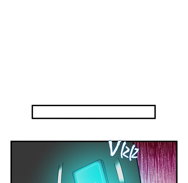 Read When Aliens Invaded Earth chapter 25 image 30 on Lezhin